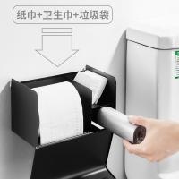 uploads/erp/collection/images/Home Garden/YiuQing/XU0631375/img_b/XU0631375_img_b_3
